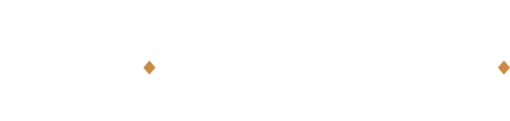 Chacal Erva-Mate